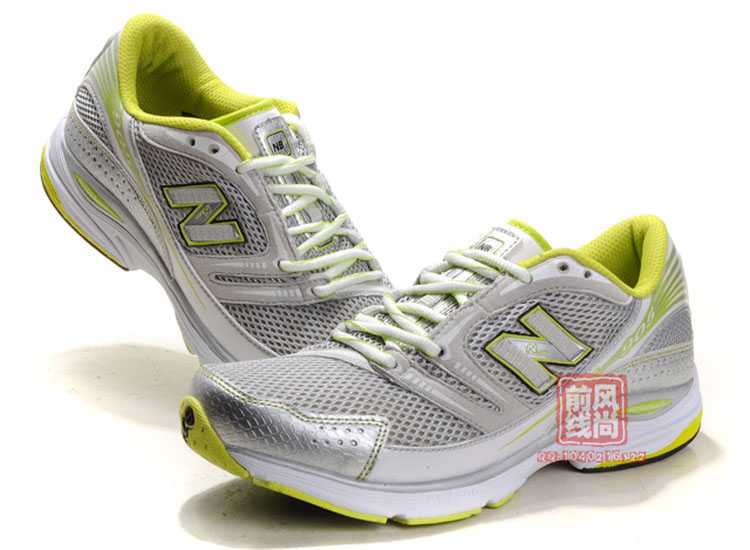 new balance 905 new balance bleu vente chaude